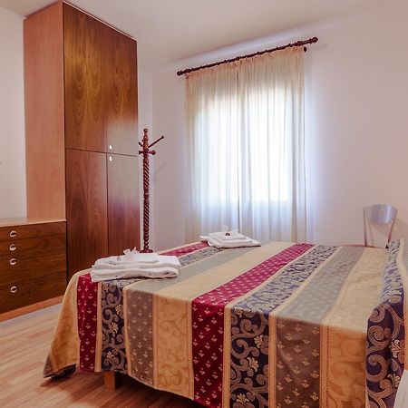 Le Terrazze Villa Фолоника Екстериор снимка