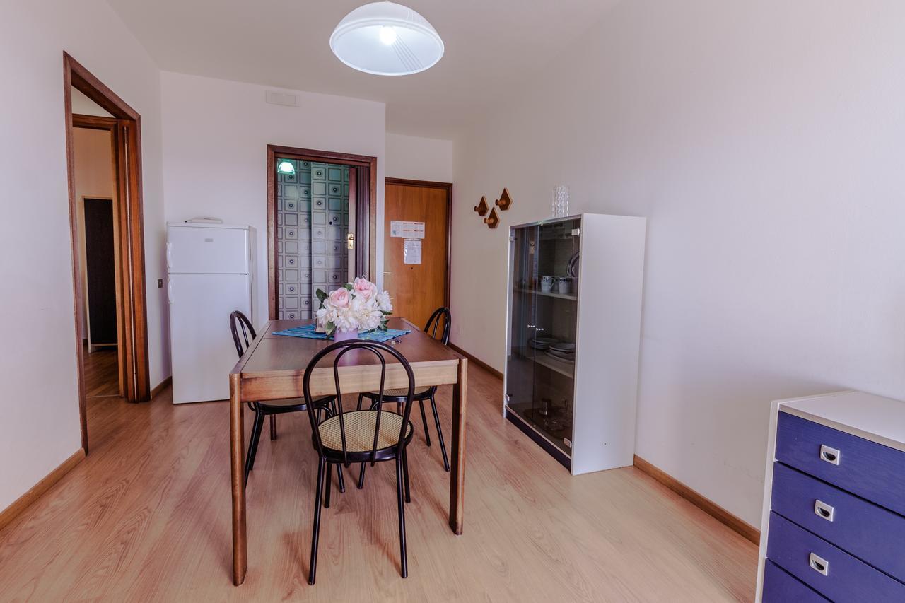 Le Terrazze Villa Фолоника Екстериор снимка