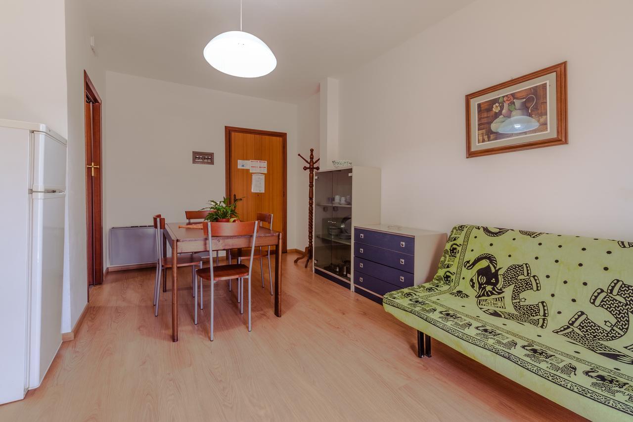 Le Terrazze Villa Фолоника Екстериор снимка